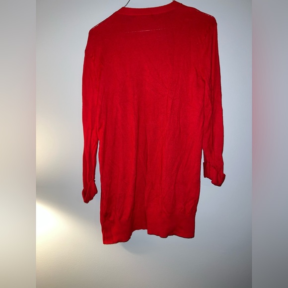 Cardigan - Picture 4 of 4